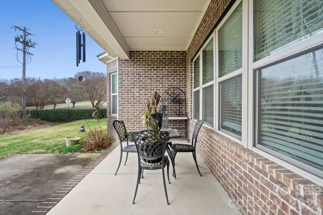 $749,000 | 1002 Crismark Drive, Indian Trail, NC 28079