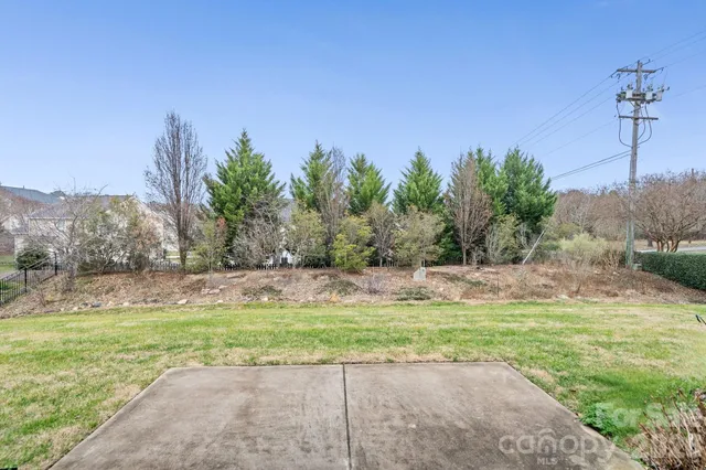 $749,000 | 1002 Crismark Drive, Indian Trail, NC 28079