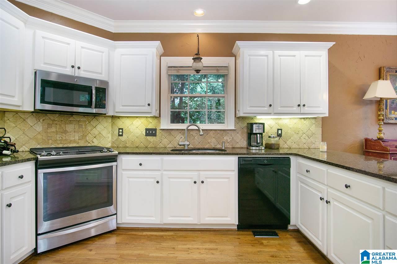 4080 Milner Way Birmingham, AL 35242 - Photo 11 of 50