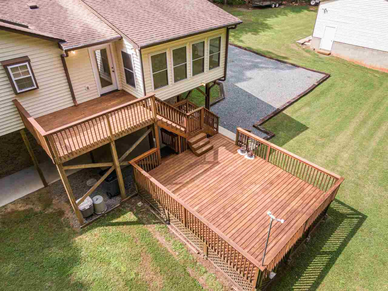 8800 Albright Road Raleigh, NC 27612 - Photo 27 of 30 Photo 27