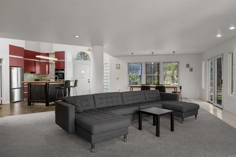 $899,000 | 3662 Tuk A Wile Drive, Jamul, CA 91935