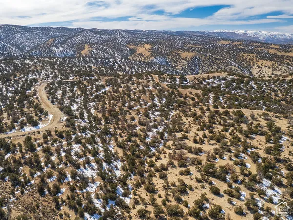 $79,900 | 0 St Duchesne Ut 84021, Unit 8, Duchesne, UT 84021