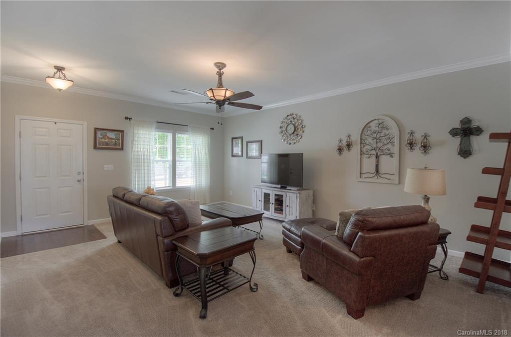 361 Battery Circle Clover, SC 29710 - Photo 2 of 20