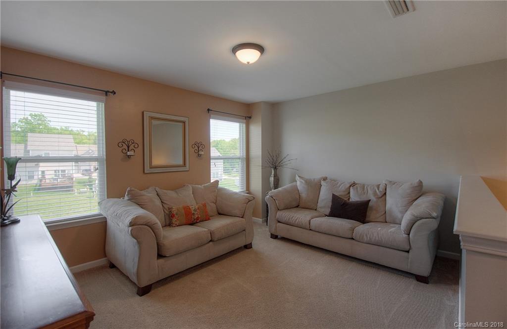 361 Battery Circle Clover, SC 29710 - Photo 11 of 20