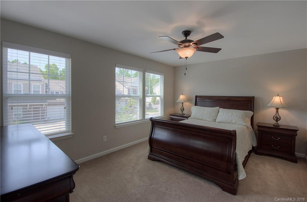 361 Battery Circle Clover, SC 29710 - Photo 12 of 20