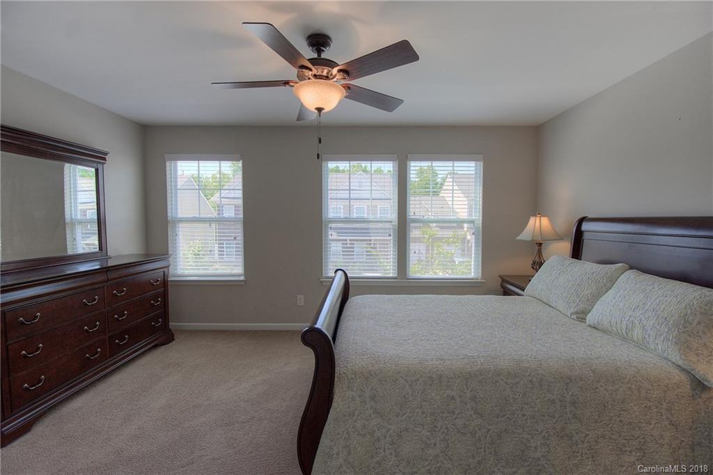 361 Battery Circle Clover, SC 29710 - Photo 13 of 20