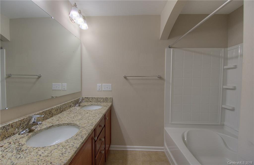 361 Battery Circle Clover, SC 29710 - Photo 14 of 20