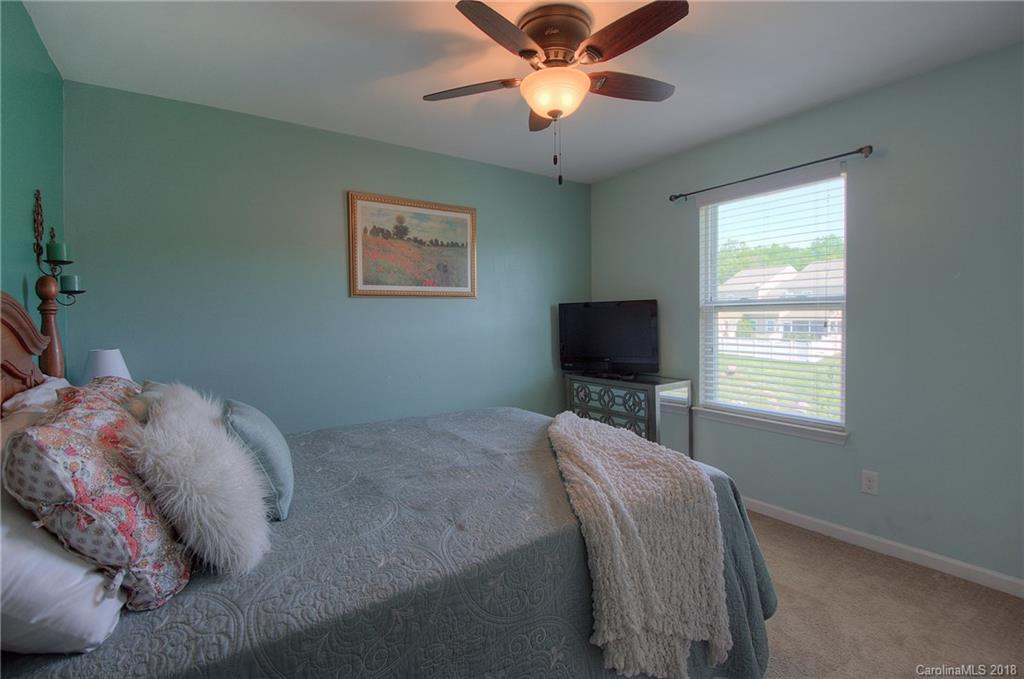 361 Battery Circle Clover, SC 29710 - Photo 15 of 20