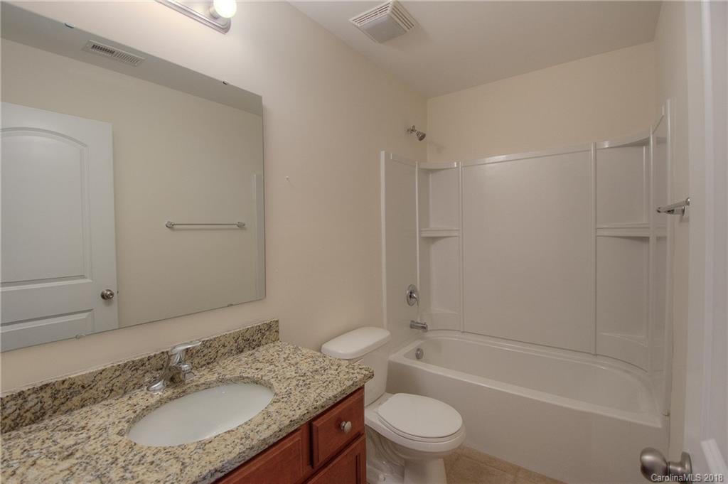 361 Battery Circle Clover, SC 29710 - Photo 17 of 20