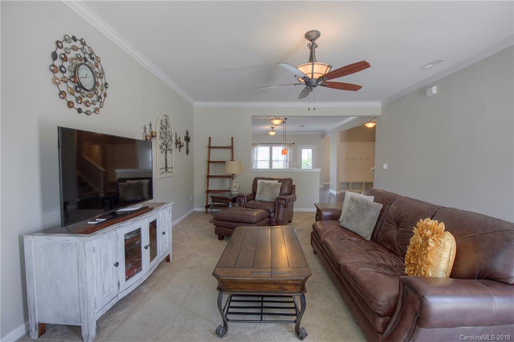 361 Battery Circle Clover, SC 29710 - Photo 3 of 20