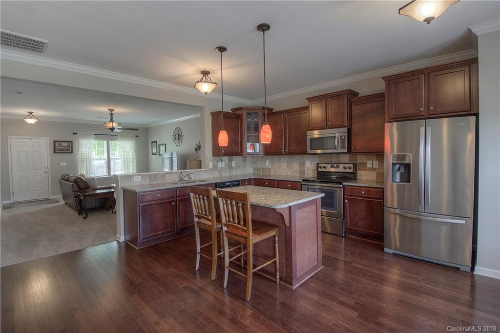 361 Battery Circle Clover, SC 29710 - Photo 4 of 20