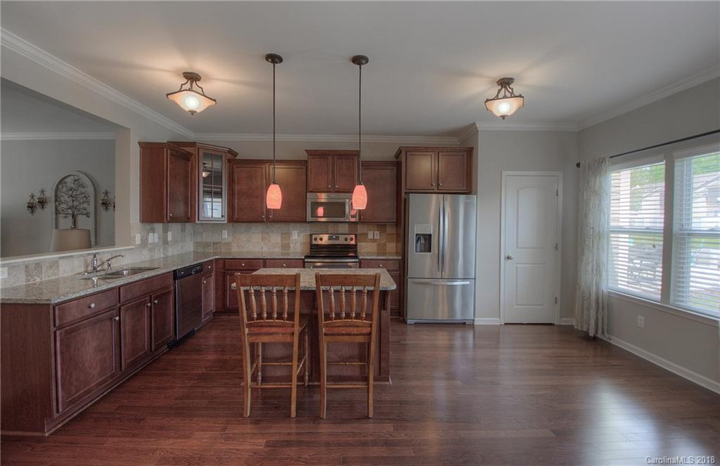 361 Battery Circle Clover, SC 29710 - Photo 5 of 20