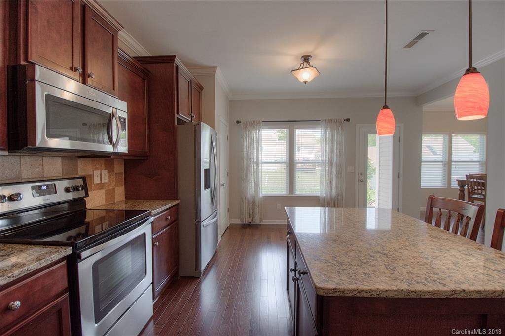 361 Battery Circle Clover, SC 29710 - Photo 6 of 20