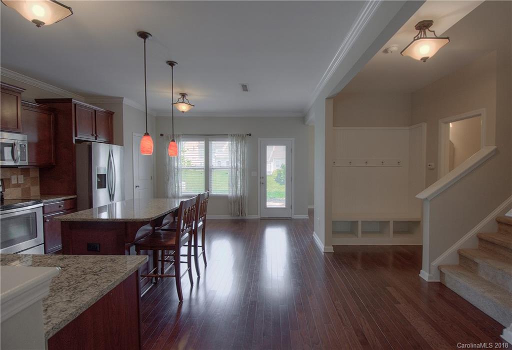 361 Battery Circle Clover, SC 29710 - Photo 7 of 20