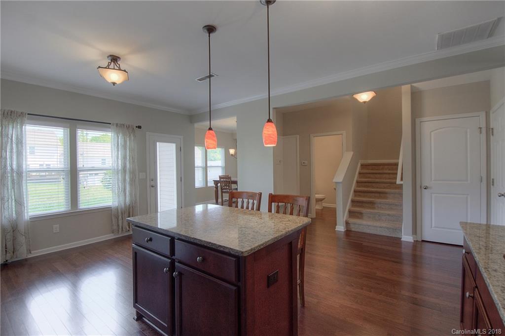 361 Battery Circle Clover, SC 29710 - Photo 8 of 20