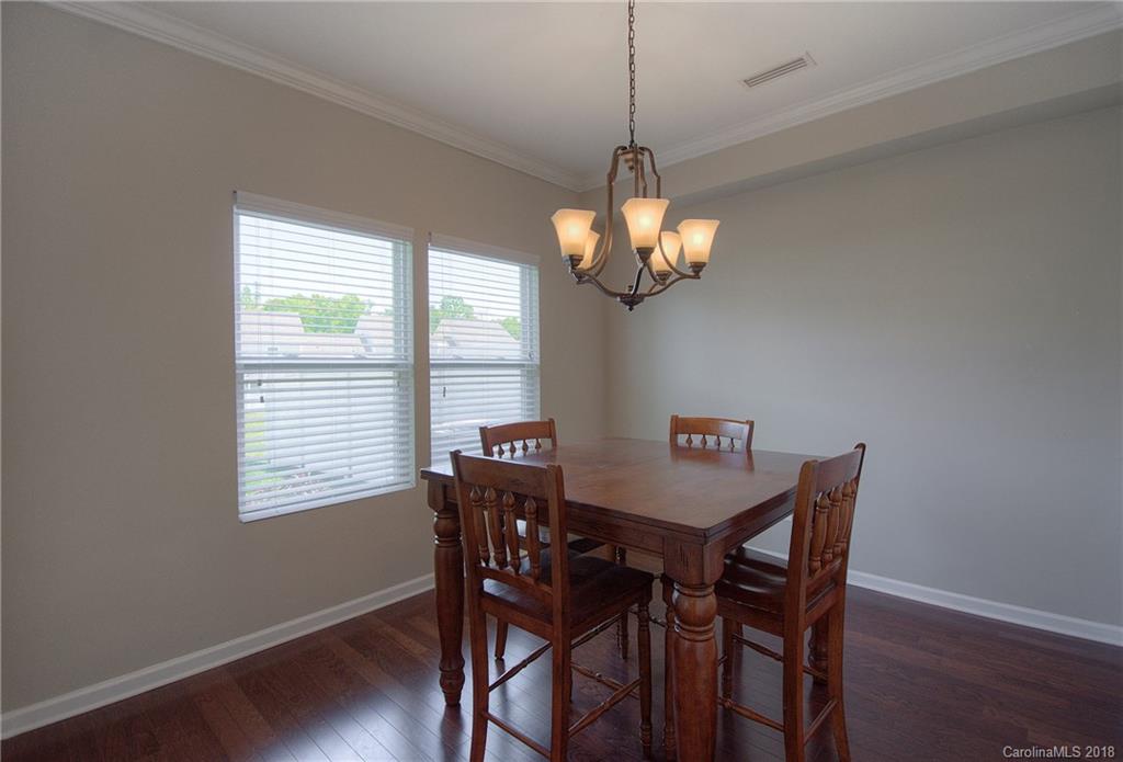 361 Battery Circle Clover, SC 29710 - Photo 9 of 20