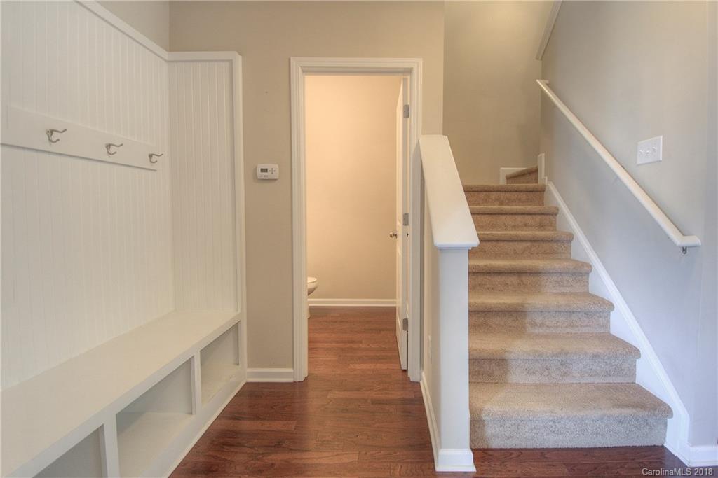 361 Battery Circle Clover, SC 29710 - Photo 10 of 20