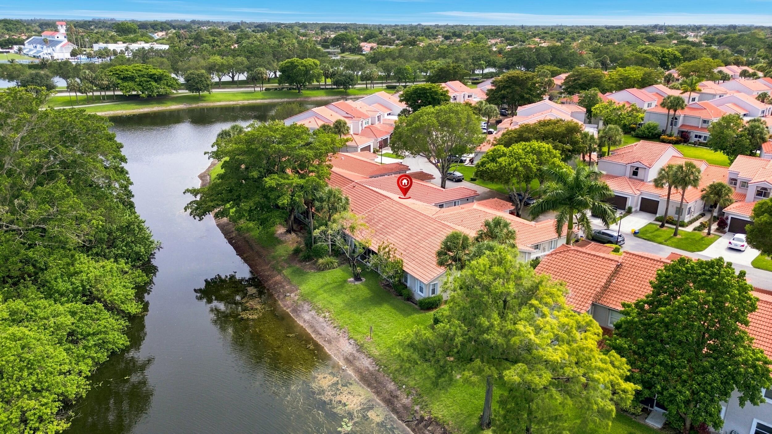 10432 Lake Vista Circle Boca Raton, FL 33498 - Photo 29 of 40 59_10432_lake_vista_cir_boca_raton_fl_33