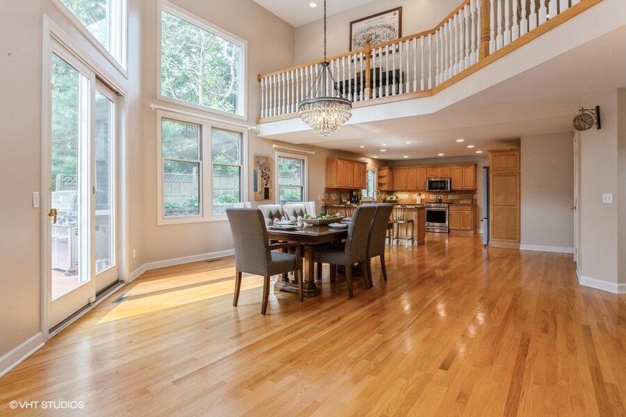 2856 Blue Ridge Path Stevensville, MI 49127 - Photo 11 of 48 13_2856BlueRidgePath_2019_Small