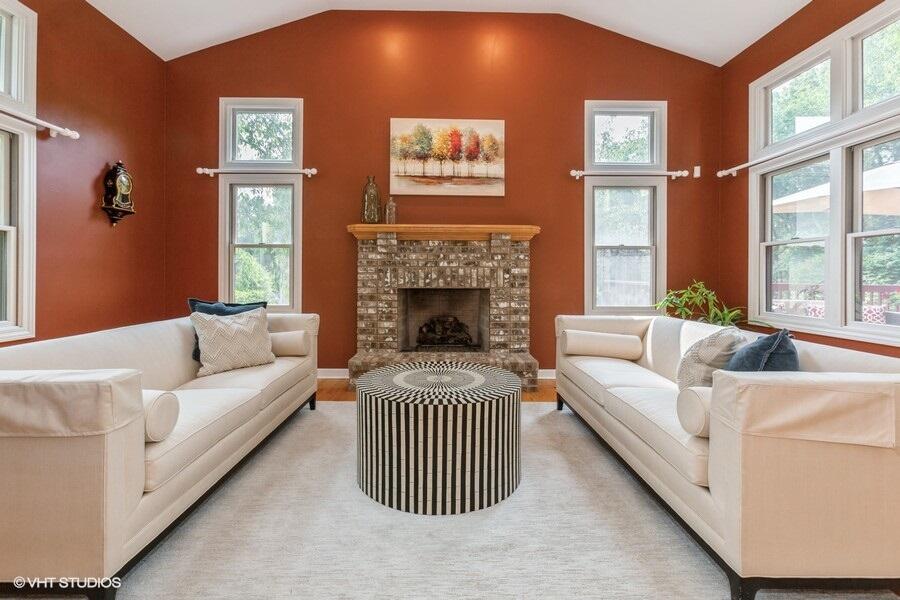 2856 Blue Ridge Path Stevensville, MI 49127 - Photo 10 of 48 12_2856BlueRidgePath_2018_Small