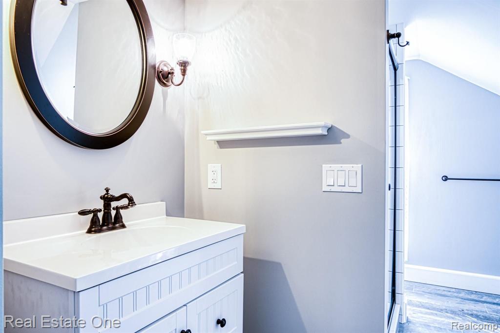 205 Romeo Road Rochester, MI 48307 - Photo 14 of 25