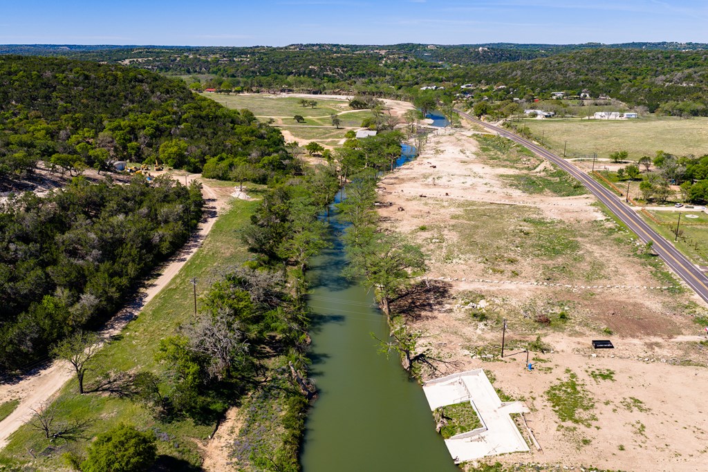 0 Pawnee Path Hunt, TX 78024 - Photo 29 of 32