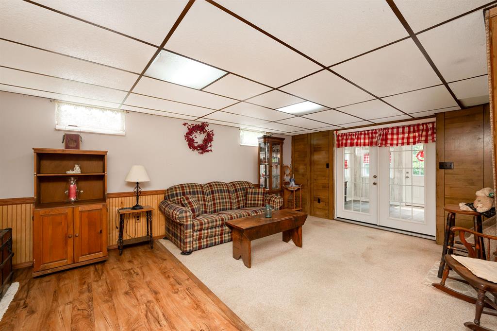 422 McCalmont Road Renfrew, PA 16053 - Photo 24 of 32