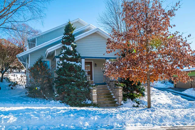 $820,000 | 6811 Aldo Leopold Way, Middleton, WI 53562