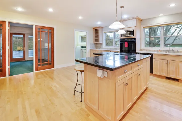 $820,000 | 6811 Aldo Leopold Way, Middleton, WI 53562