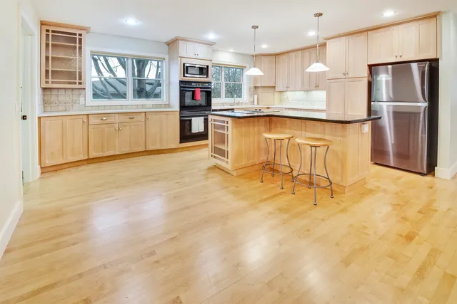 $820,000 | 6811 Aldo Leopold Way, Middleton, WI 53562