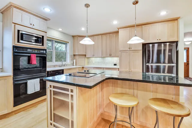 $820,000 | 6811 Aldo Leopold Way, Middleton, WI 53562