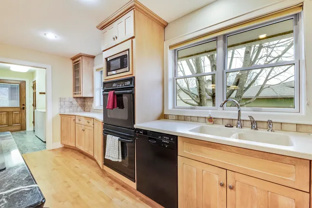 $820,000 | 6811 Aldo Leopold Way, Middleton, WI 53562