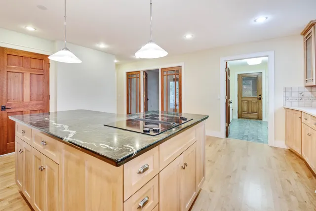 $820,000 | 6811 Aldo Leopold Way, Middleton, WI 53562