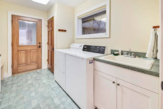 $820,000 | 6811 Aldo Leopold Way, Middleton, WI 53562