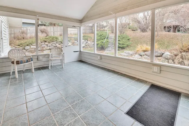 $820,000 | 6811 Aldo Leopold Way, Middleton, WI 53562