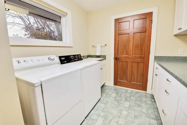 $820,000 | 6811 Aldo Leopold Way, Middleton, WI 53562