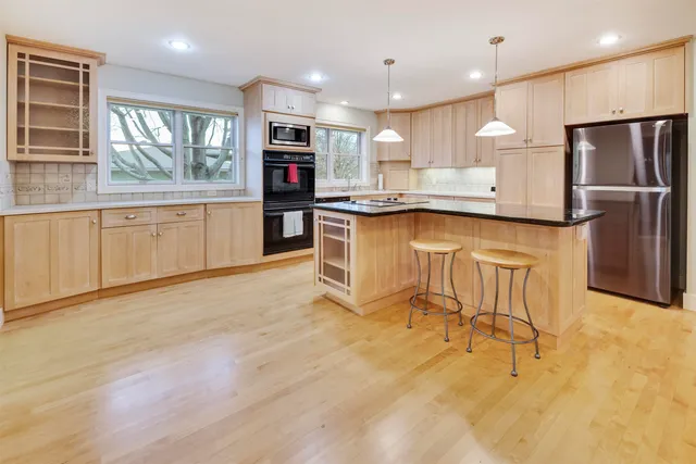 $820,000 | 6811 Aldo Leopold Way, Middleton, WI 53562