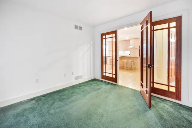 $820,000 | 6811 Aldo Leopold Way, Middleton, WI 53562