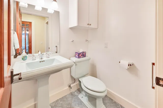 $820,000 | 6811 Aldo Leopold Way, Middleton, WI 53562