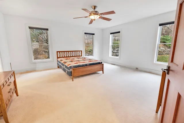 $820,000 | 6811 Aldo Leopold Way, Middleton, WI 53562