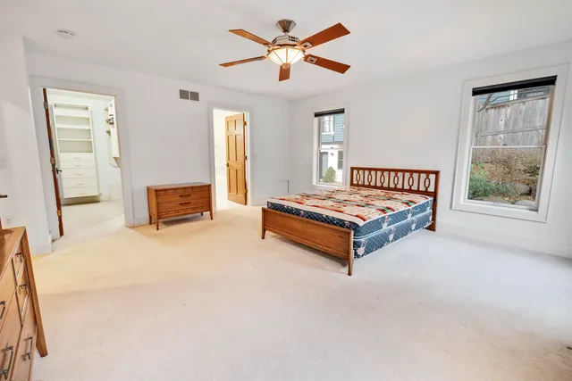 $820,000 | 6811 Aldo Leopold Way, Middleton, WI 53562