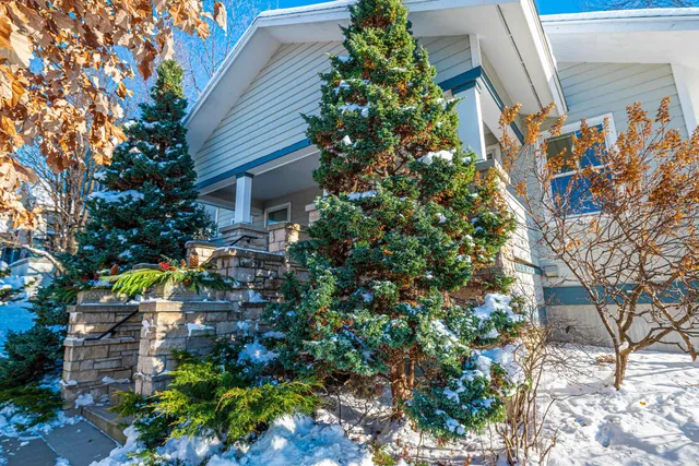 $820,000 | 6811 Aldo Leopold Way, Middleton, WI 53562