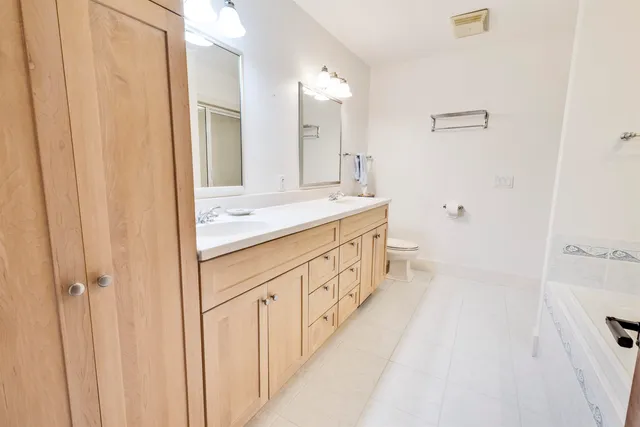 $820,000 | 6811 Aldo Leopold Way, Middleton, WI 53562