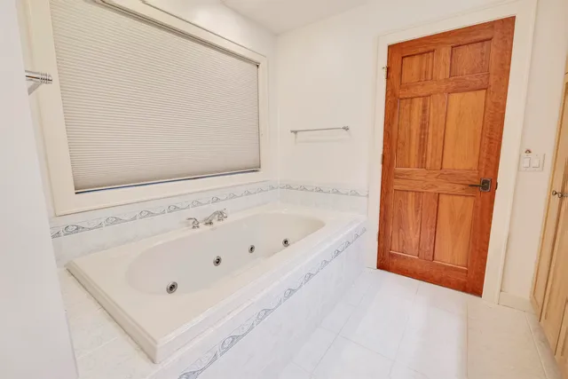 $820,000 | 6811 Aldo Leopold Way, Middleton, WI 53562