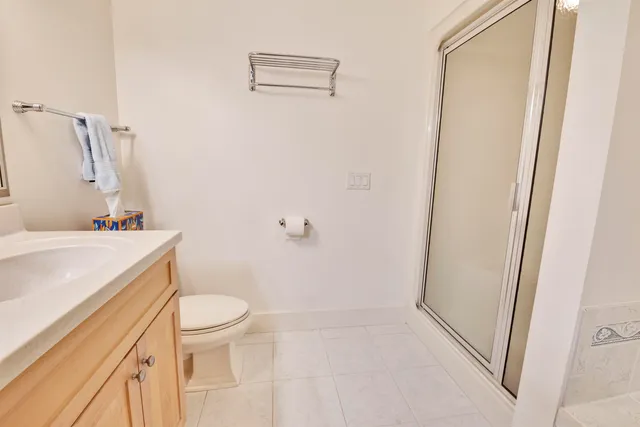 $820,000 | 6811 Aldo Leopold Way, Middleton, WI 53562