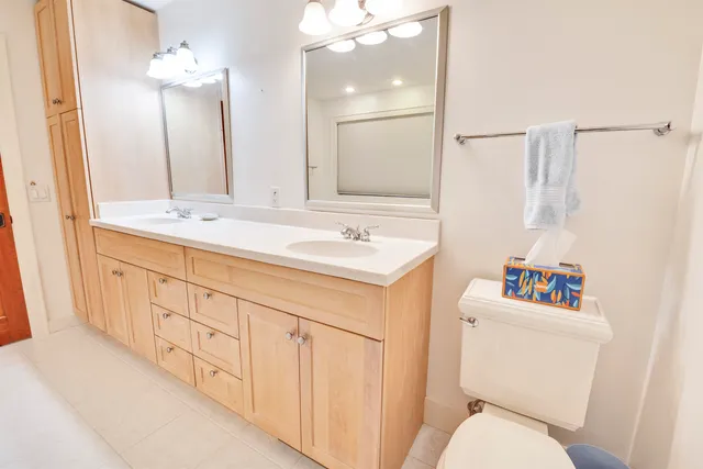 $820,000 | 6811 Aldo Leopold Way, Middleton, WI 53562