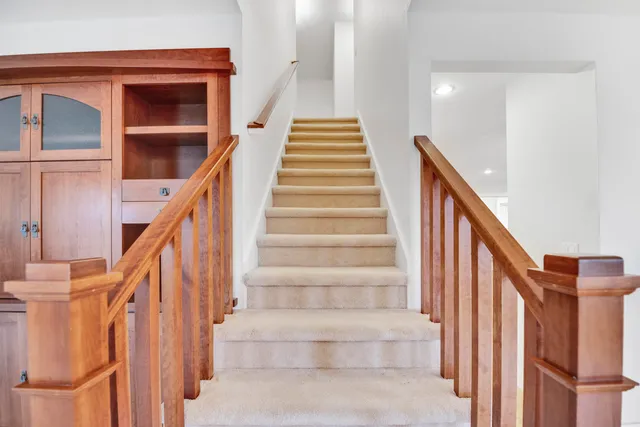 $820,000 | 6811 Aldo Leopold Way, Middleton, WI 53562