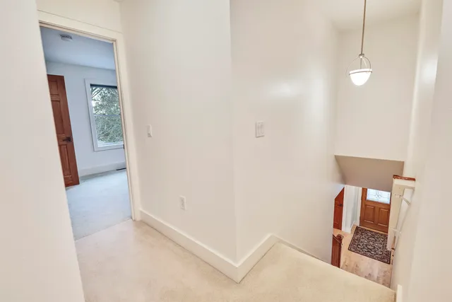 $820,000 | 6811 Aldo Leopold Way, Middleton, WI 53562