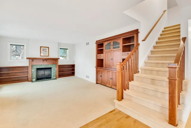 $820,000 | 6811 Aldo Leopold Way, Middleton, WI 53562