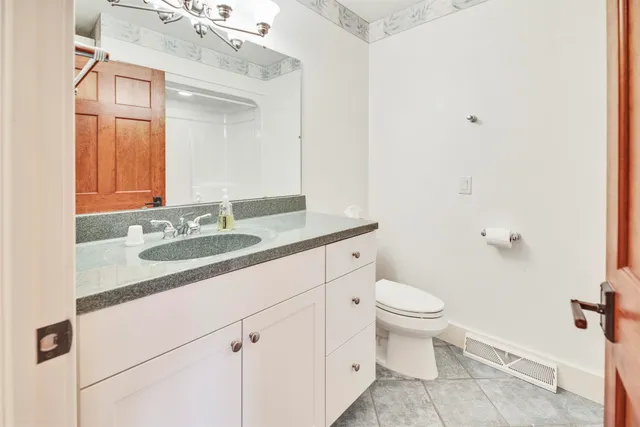 $820,000 | 6811 Aldo Leopold Way, Middleton, WI 53562